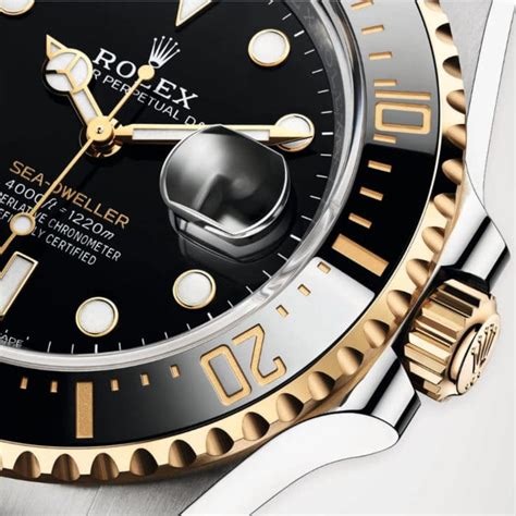 do rolexa goes up in price|how much is my Rolex.